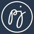 PeterJames Scalp & Hair Clinic
