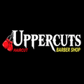 Uppercuts Barber